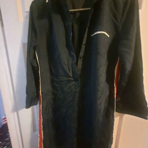 Dress shirts - Picture 9 of 15